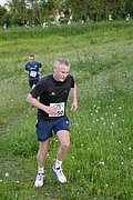 JPR220526_0950.jpg