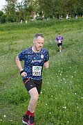 JPR220526_0952.jpg