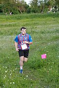 JPR220526_0953.jpg