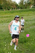 JPR220526_0957.jpg
