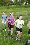 JPR220526_0959.jpg