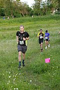 JPR220526_0963.jpg