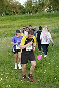 JPR220526_0966.jpg