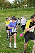 JPR220526_0967.jpg