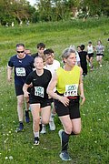 JPR220526_0968.jpg