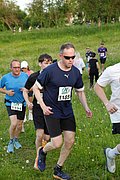 JPR220526_0970.jpg