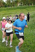 JPR220526_0971.jpg