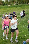 JPR220526_0972.jpg