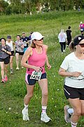 JPR220526_0973.jpg