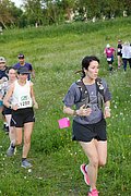 JPR220526_0974.jpg