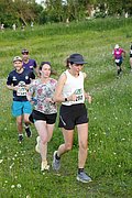 JPR220526_0975.jpg
