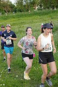 JPR220526_0976.jpg