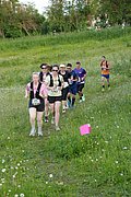 JPR220526_0981.jpg