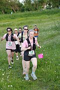 JPR220526_0982.jpg