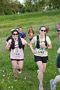 JPR220526_0983.jpg