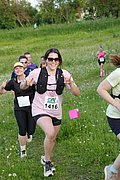 JPR220526_0984.jpg