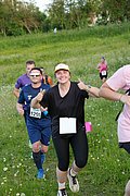 JPR220526_0985.jpg