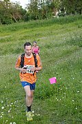 JPR220526_0989.jpg