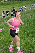 JPR220526_0990.jpg