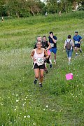 JPR220526_0991.jpg