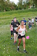JPR220526_0992.jpg