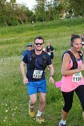 JPR220526_0995.jpg