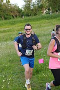 JPR220526_0996.jpg