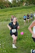 JPR220526_1001.jpg