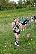 JPR220526_1002.jpg