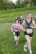 JPR220526_1003.jpg