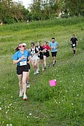 JPR220526_1004.jpg