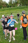 JPR220526_1005.jpg