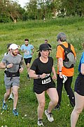 JPR220526_1006.jpg