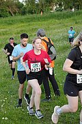 JPR220526_1008.jpg