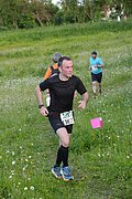 JPR220526_1011.jpg