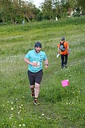 JPR220526_1012.jpg