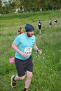 JPR220526_1013.jpg