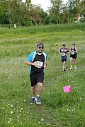 JPR220526_1014.jpg
