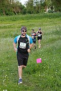 JPR220526_1015.jpg