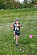 JPR220526_1016.jpg