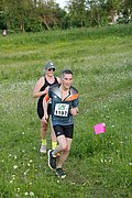 JPR220526_1017.jpg
