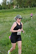 JPR220526_1018.jpg