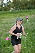 JPR220526_1019.jpg