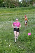 JPR220526_1020.jpg