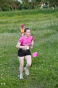 JPR220526_1021.jpg