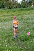 JPR220526_1022.jpg