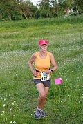 JPR220526_1023.jpg