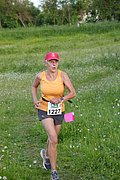 JPR220526_1024.jpg