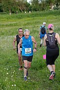 JPR220526_1027.jpg
