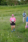 JPR220526_1029.jpg